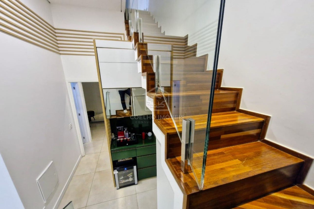 Cobertura à venda com 2 quartos, 157m² - Foto 17