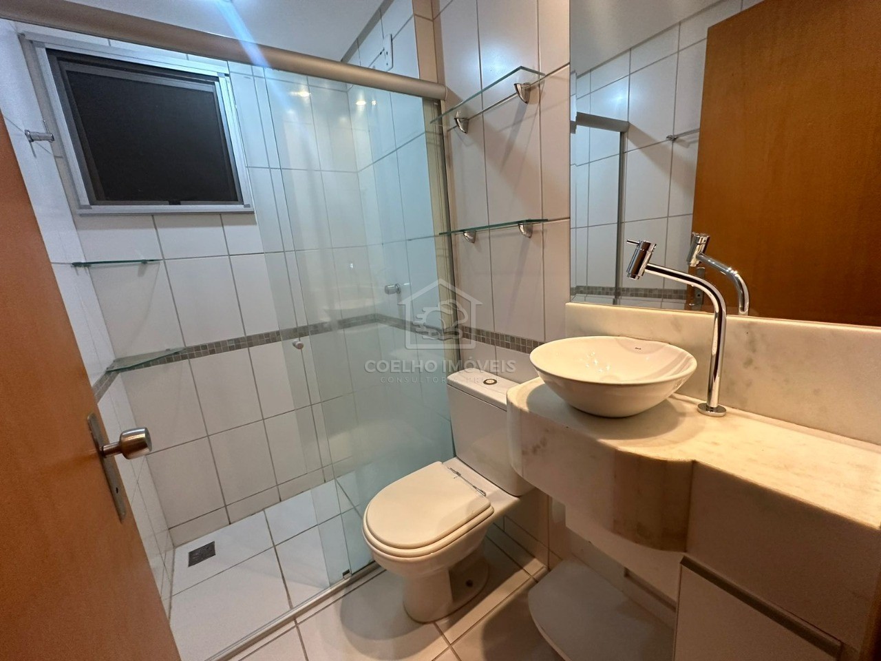 Apartamento à venda com 4 quartos, 98m² - Foto 26