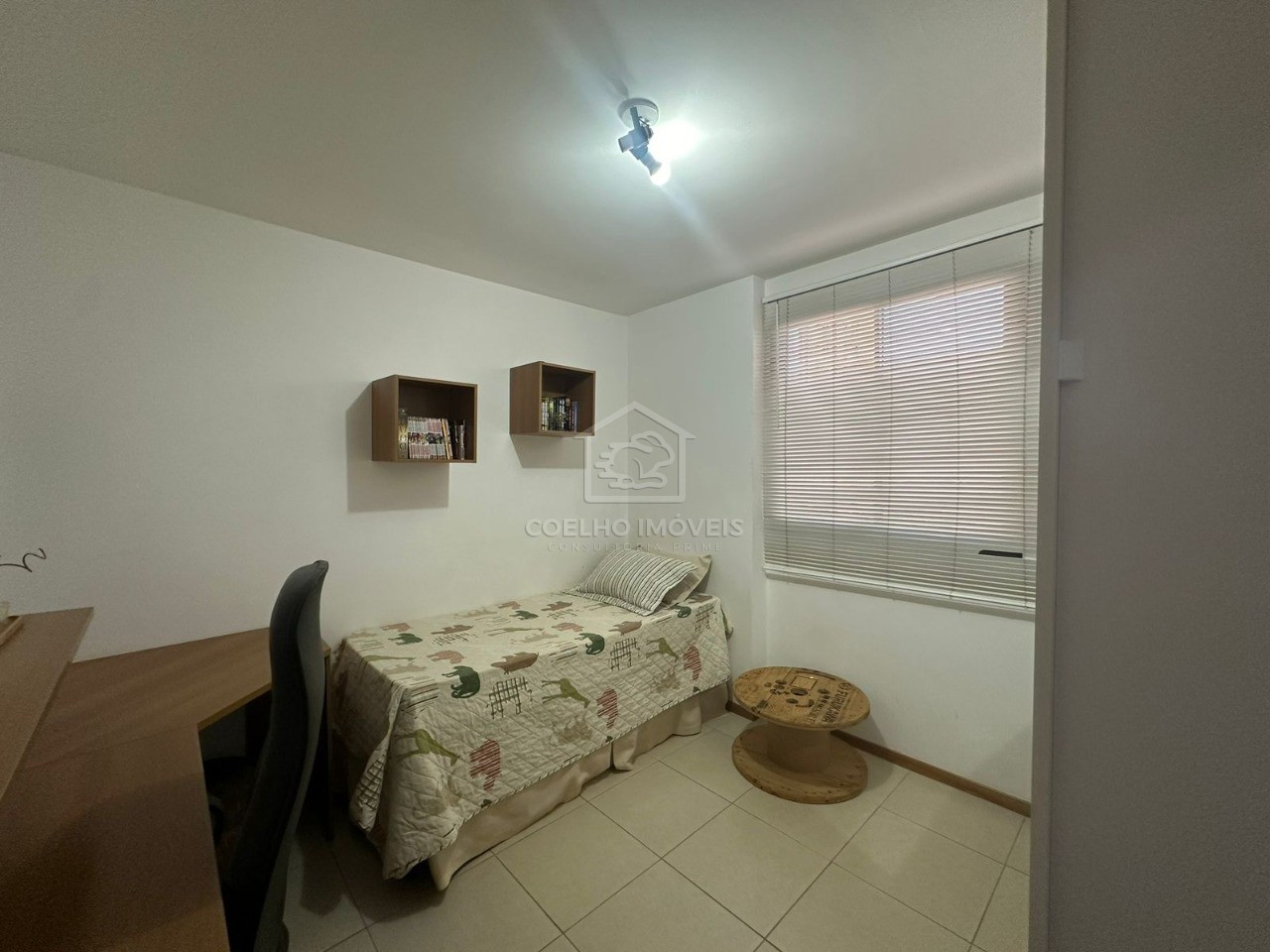 Apartamento à venda com 3 quartos, 92m² - Foto 23