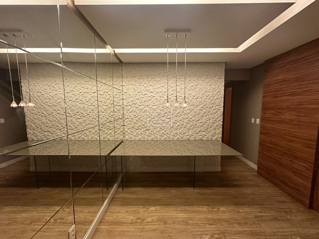 Apartamento à venda com 4 quartos, 98m² - Foto 6