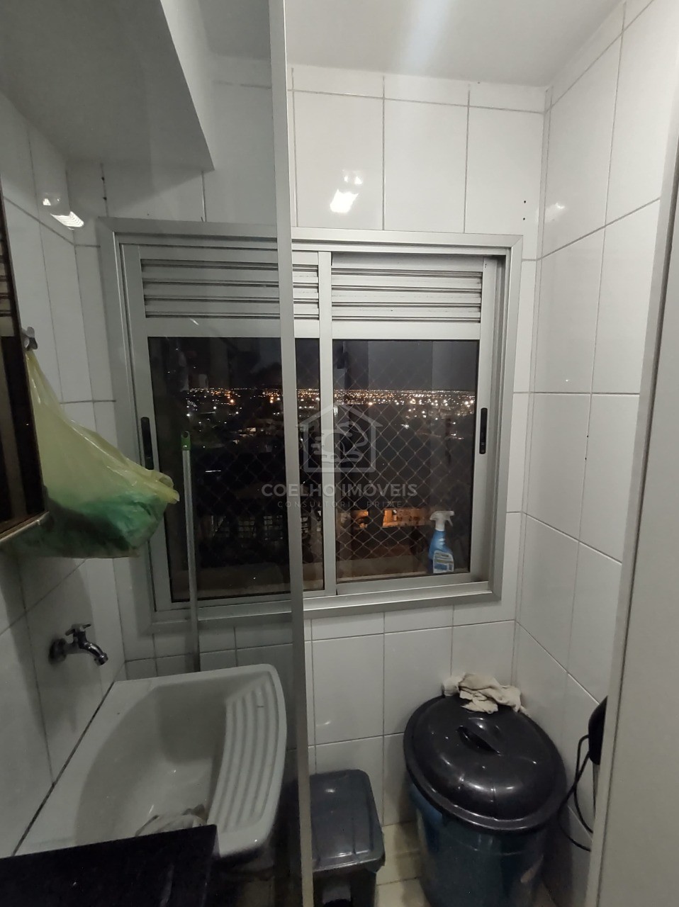 Apartamento à venda com 3 quartos, 69m² - Foto 10