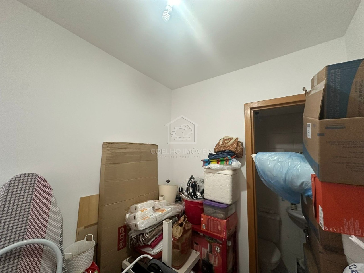 Apartamento à venda com 3 quartos, 92m² - Foto 26