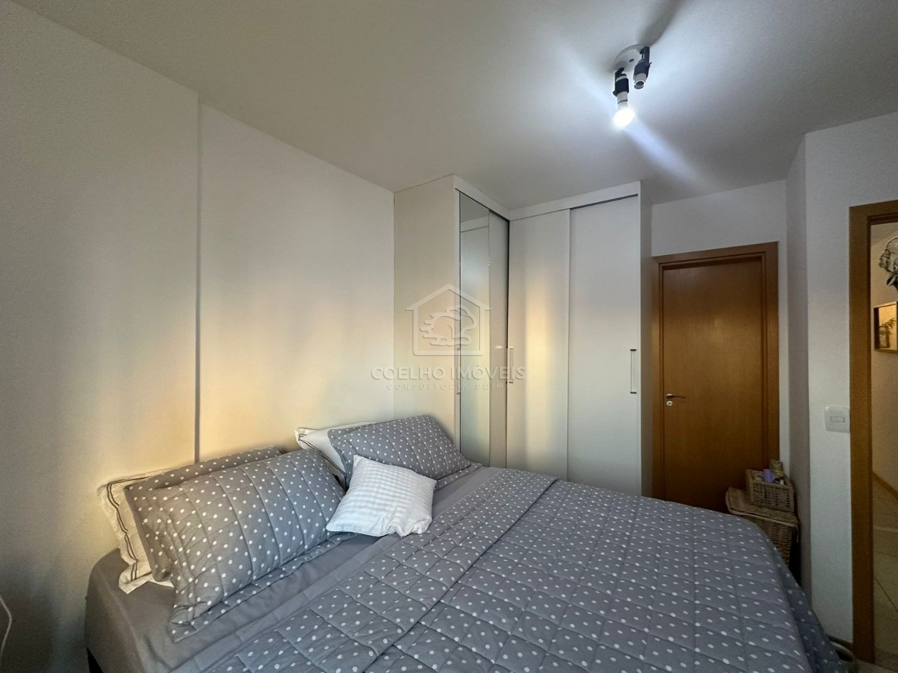 Apartamento à venda com 3 quartos, 92m² - Foto 17