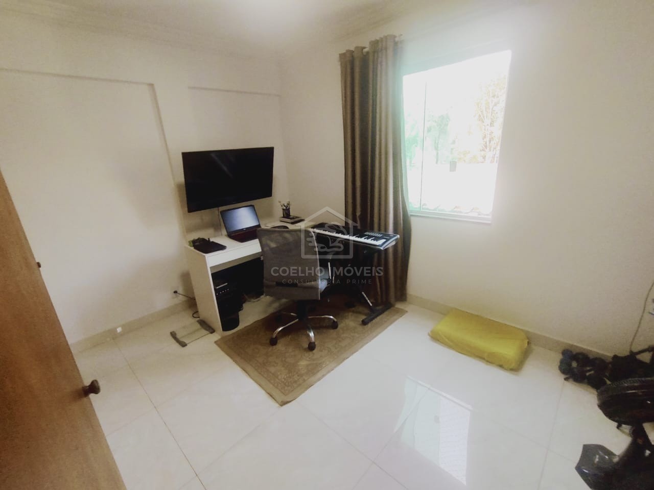 Apartamento à venda com 2 quartos, 72m² - Foto 10