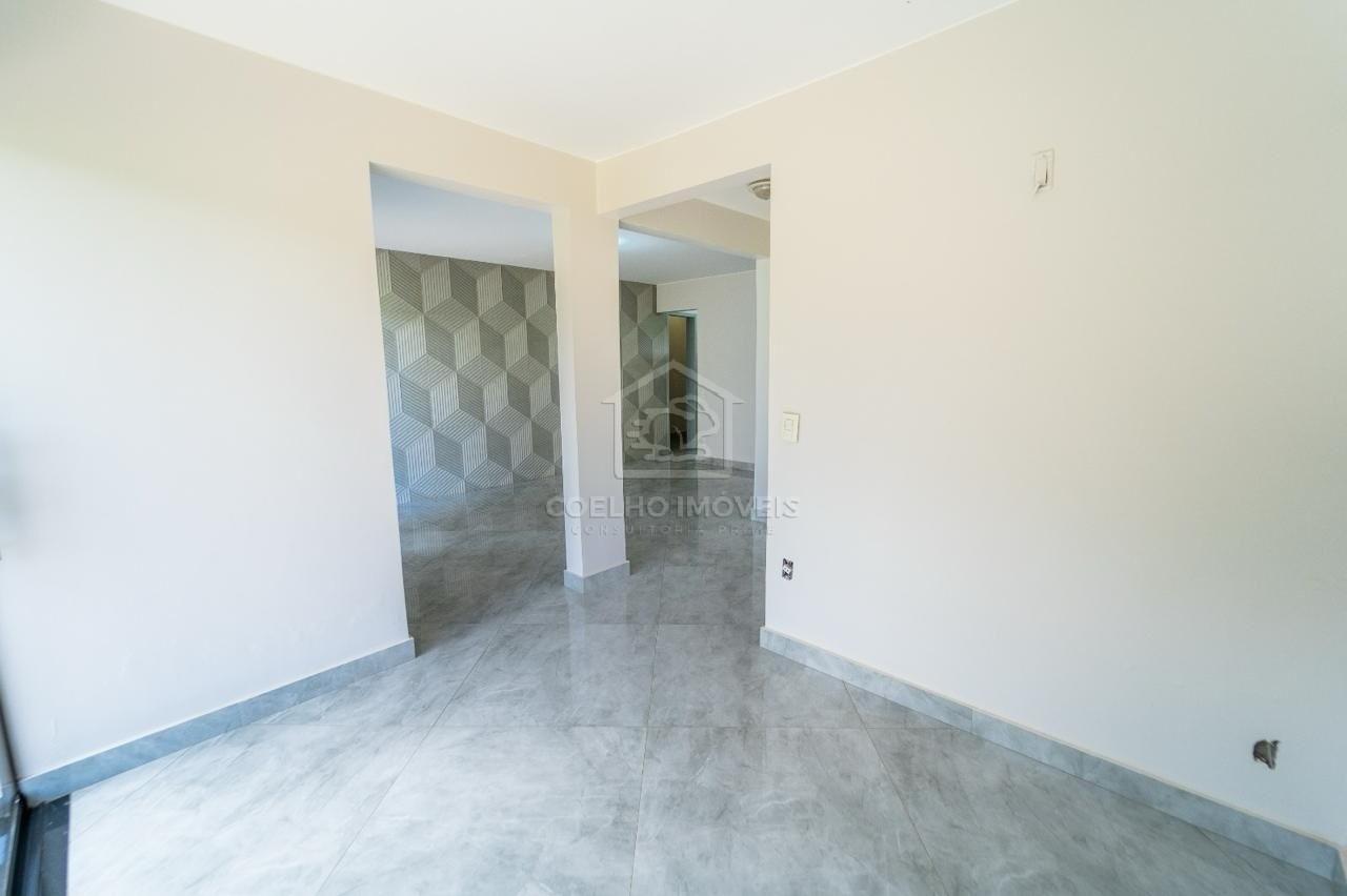 Casa à venda com 4 quartos, 470m² - Foto 6