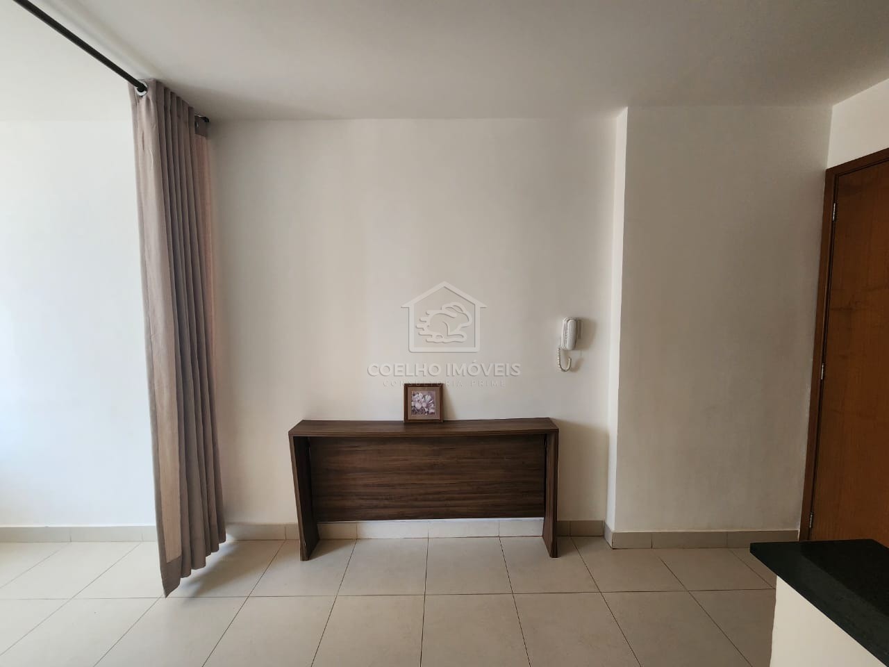 Apartamento à venda com 1 quarto, 34m² - Foto 12