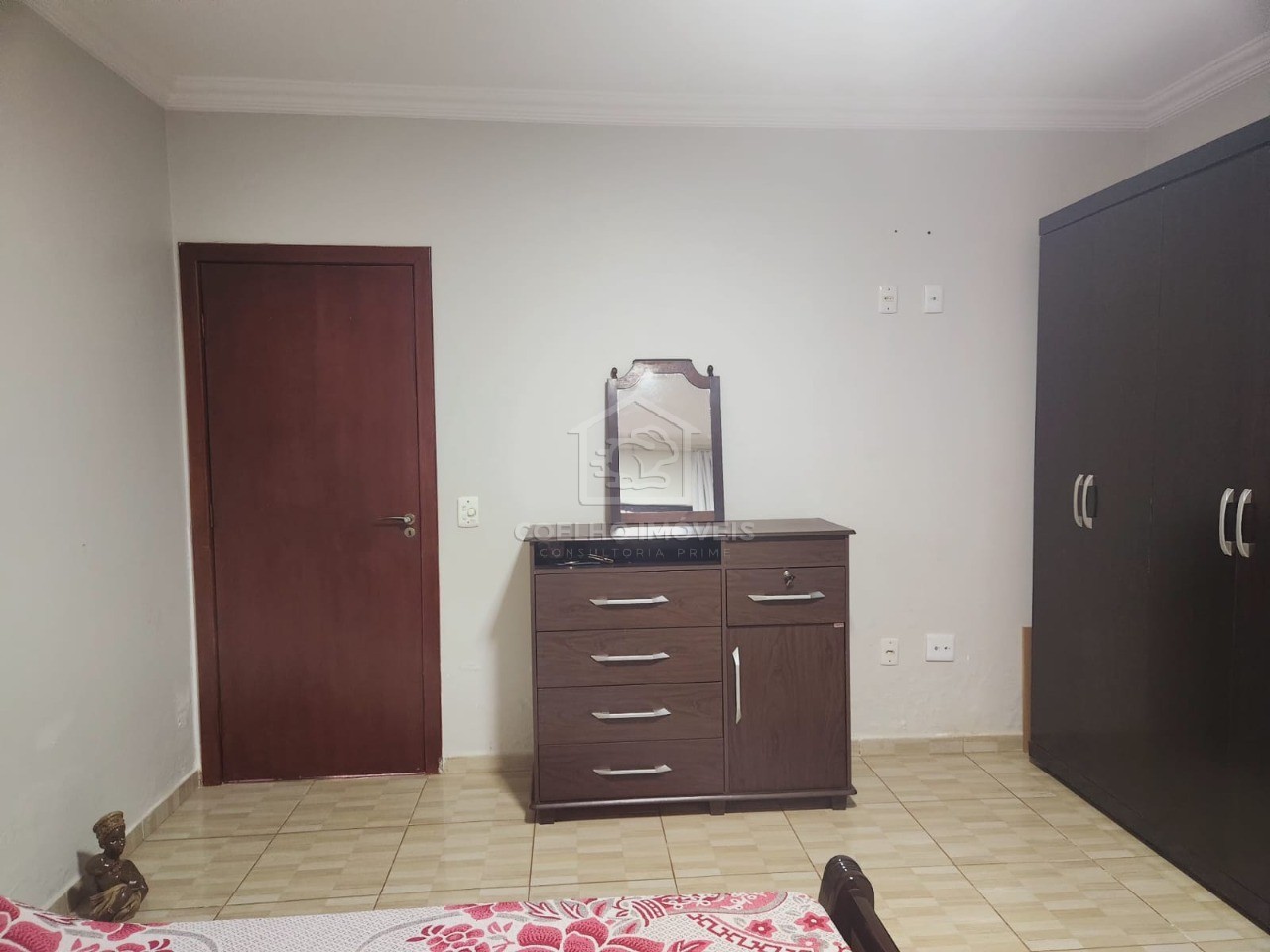 Casa à venda com 3 quartos, 720m² - Foto 14