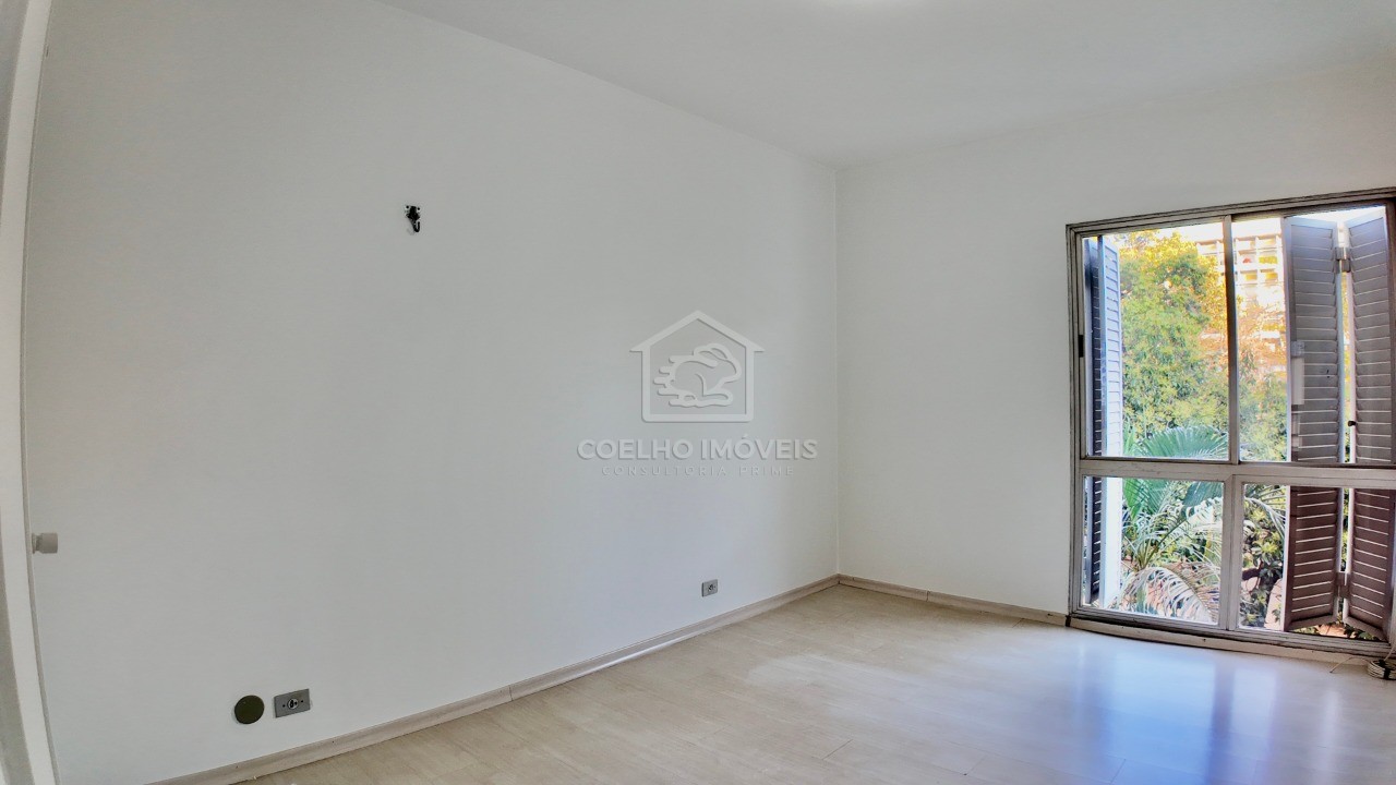 Apartamento à venda com 4 quartos, 171m² - Foto 14