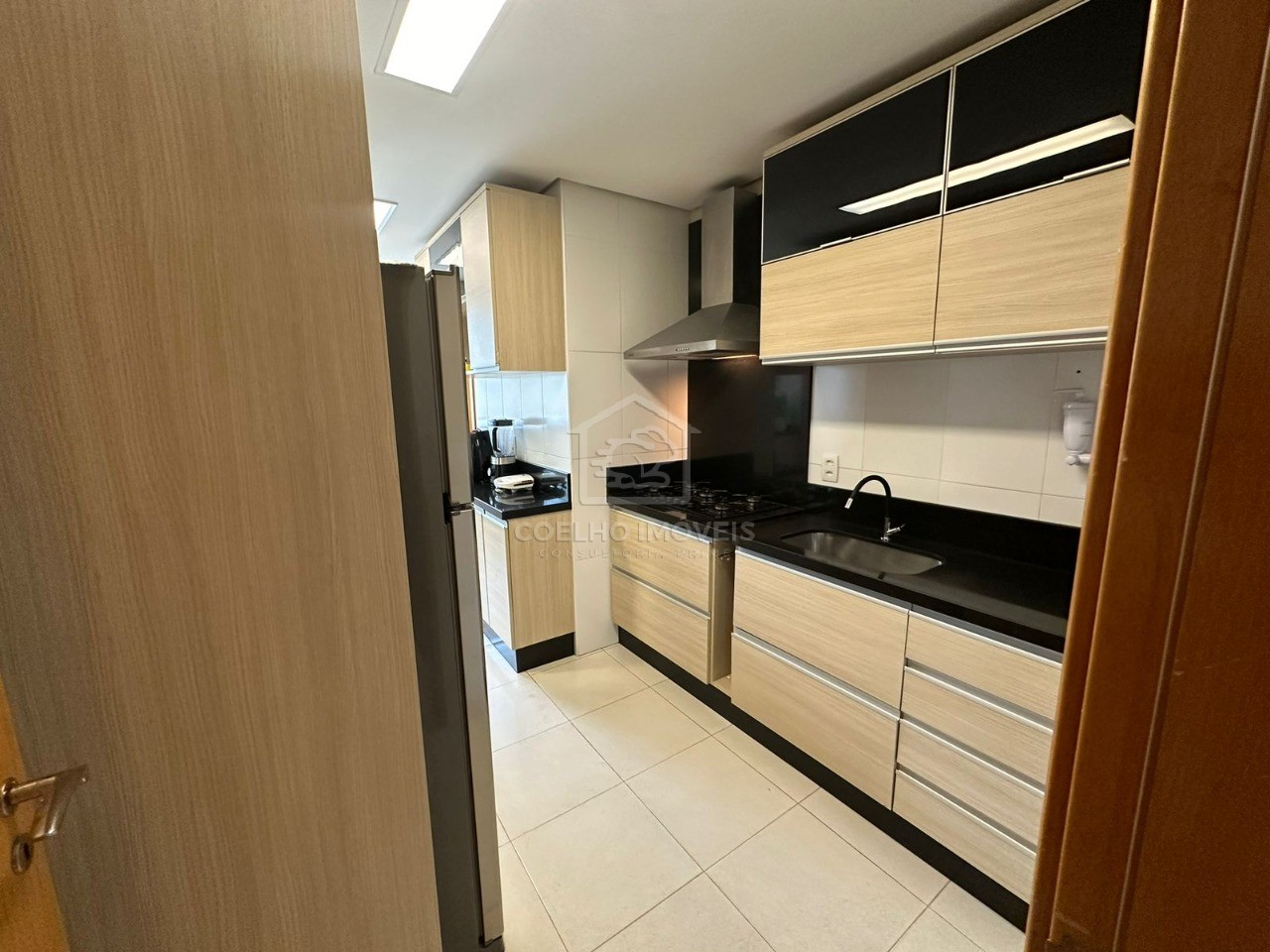 Apartamento à venda com 3 quartos, 102m² - Foto 29