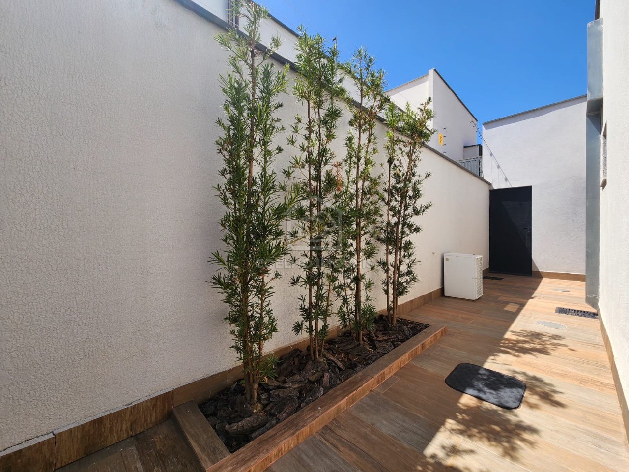 Casa à venda com 3 quartos, 300m² - Foto 36