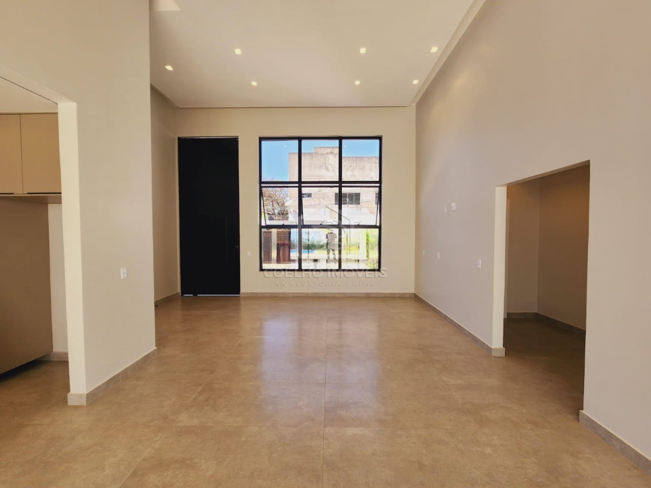 Casa à venda com 3 quartos, 300m² - Foto 6