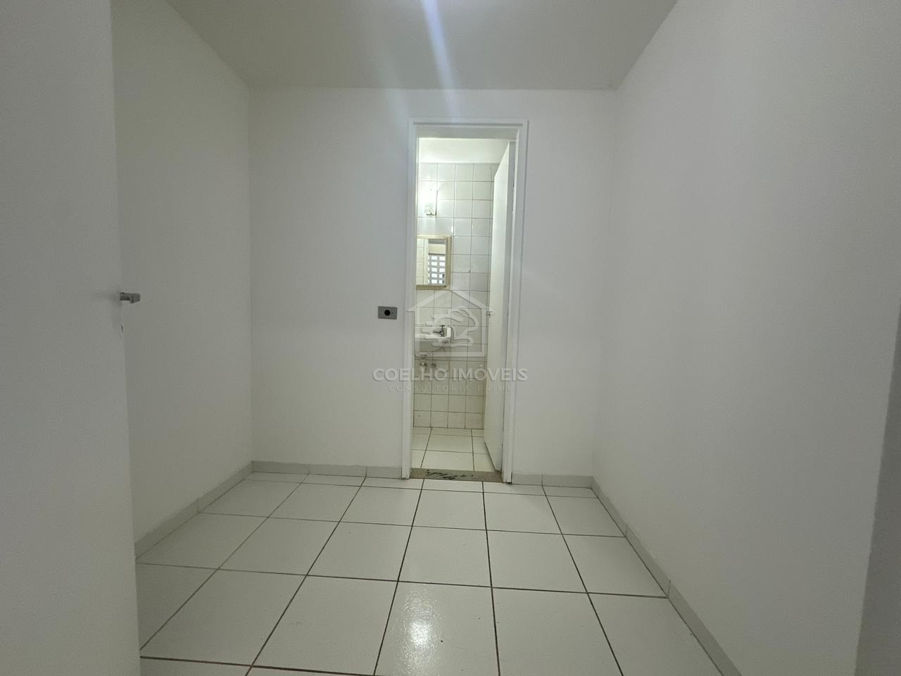 Apartamento à venda com 4 quartos, 171m² - Foto 39