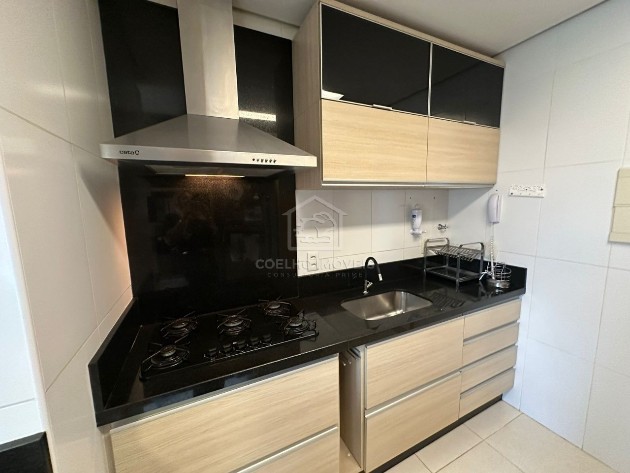 Apartamento à venda com 3 quartos, 102m² - Foto 31