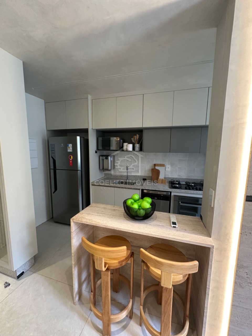 Apartamento à venda com 3 quartos, 87m² - Foto 16