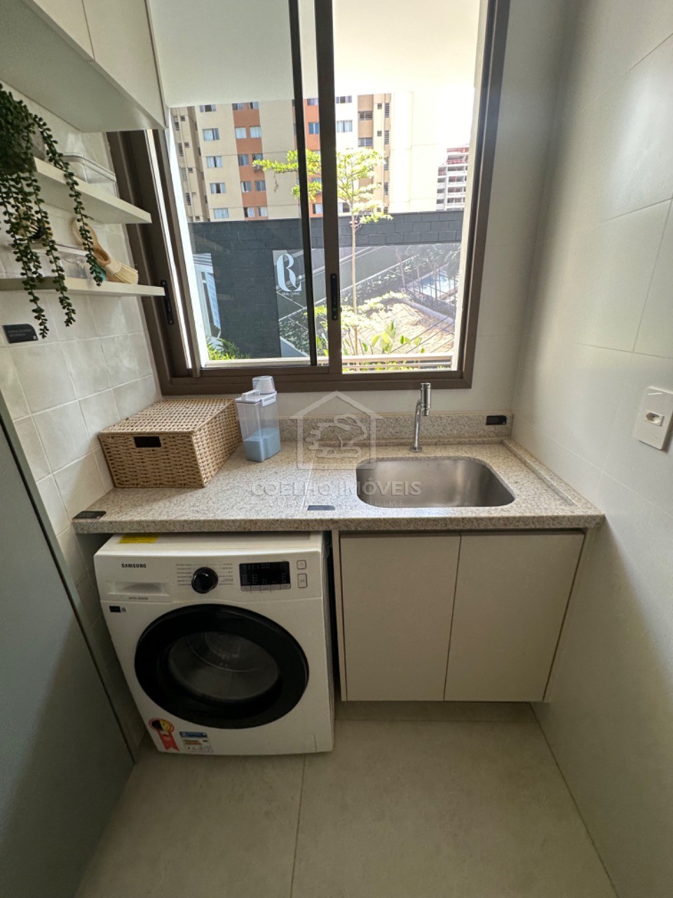 Apartamento à venda com 3 quartos, 87m² - Foto 18