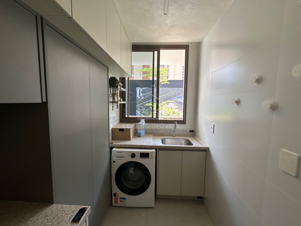 Apartamento à venda com 3 quartos, 87m² - Foto 19