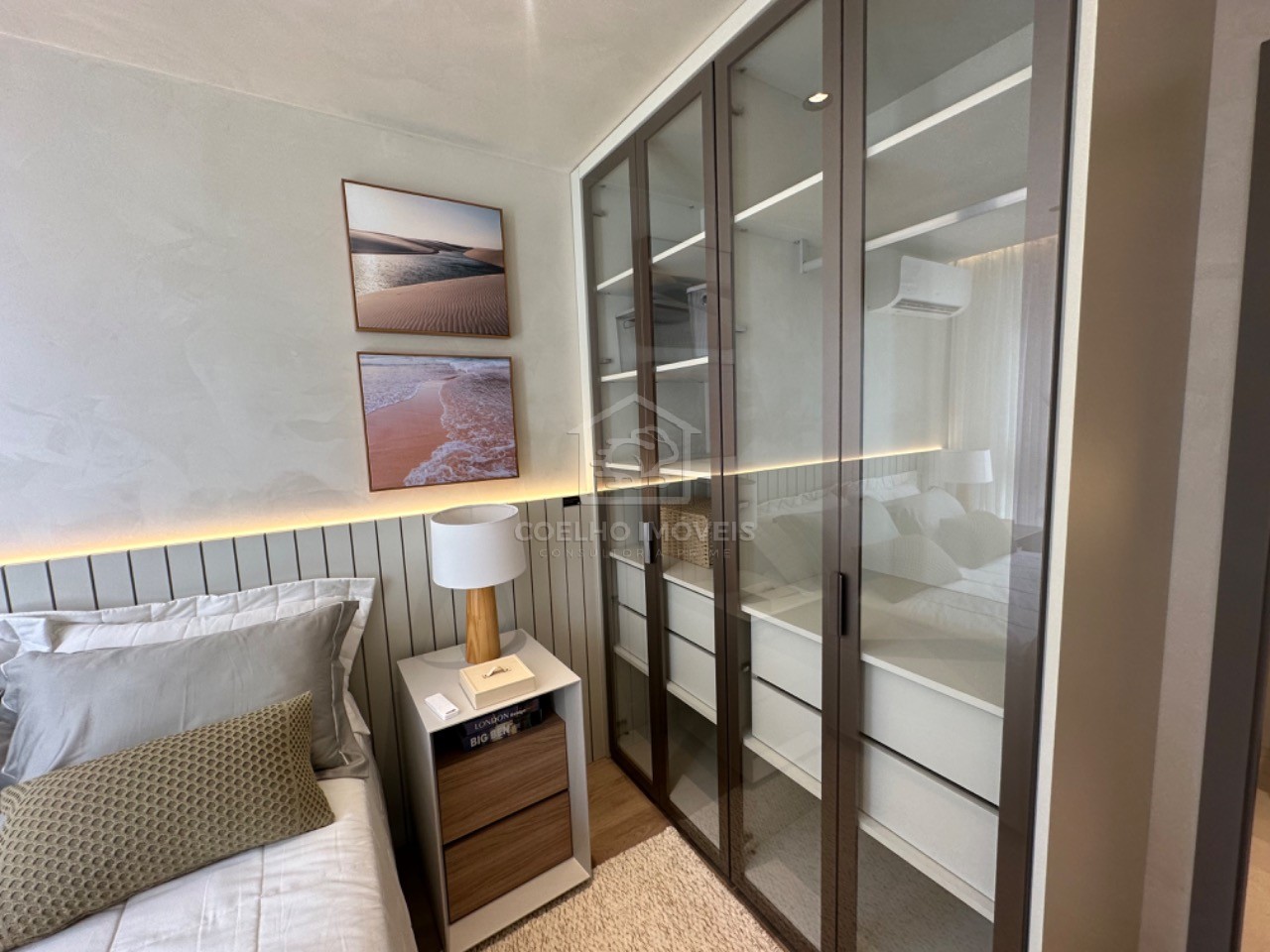 Apartamento à venda com 3 quartos, 87m² - Foto 30