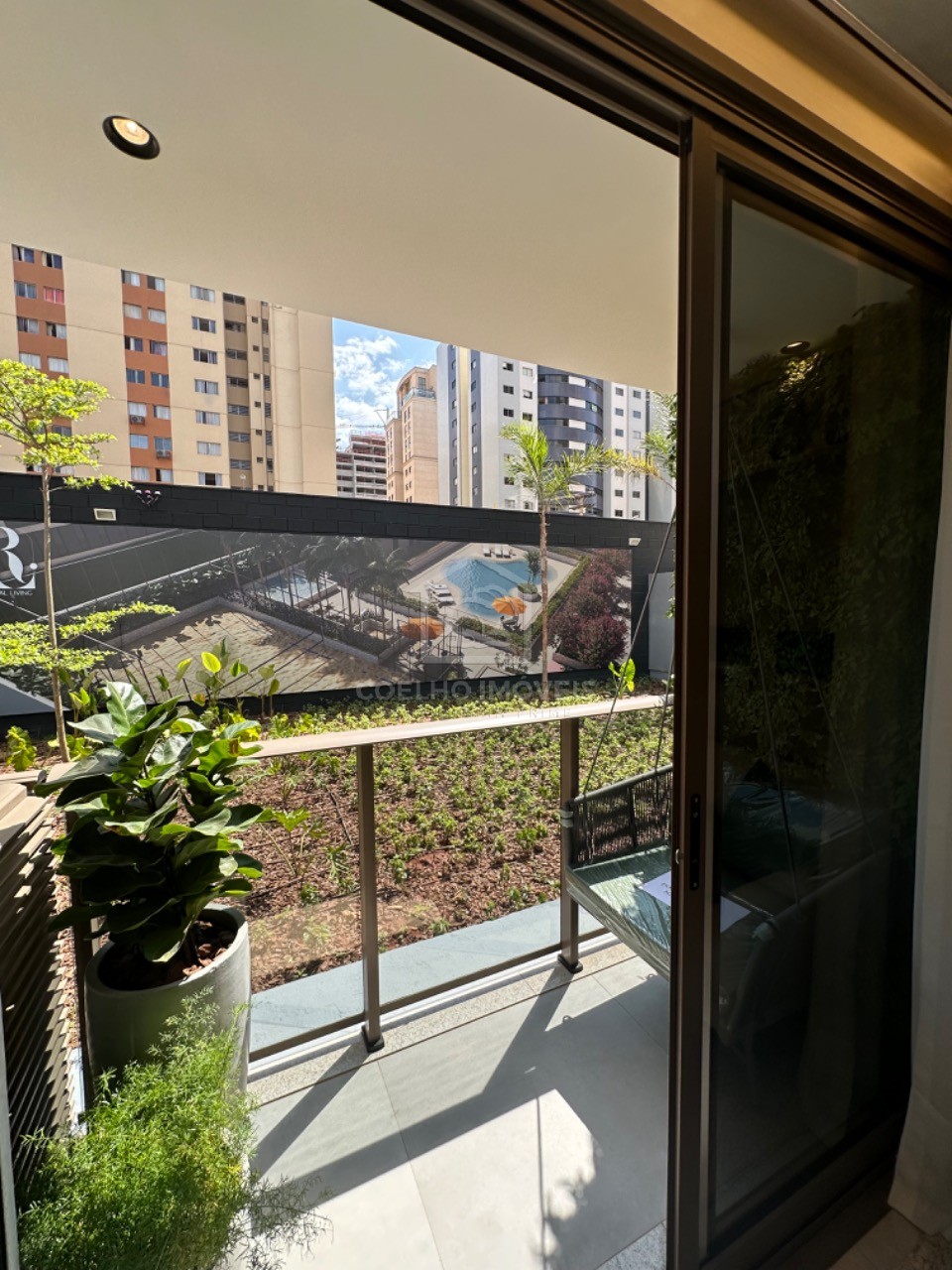 Apartamento à venda com 3 quartos, 87m² - Foto 37