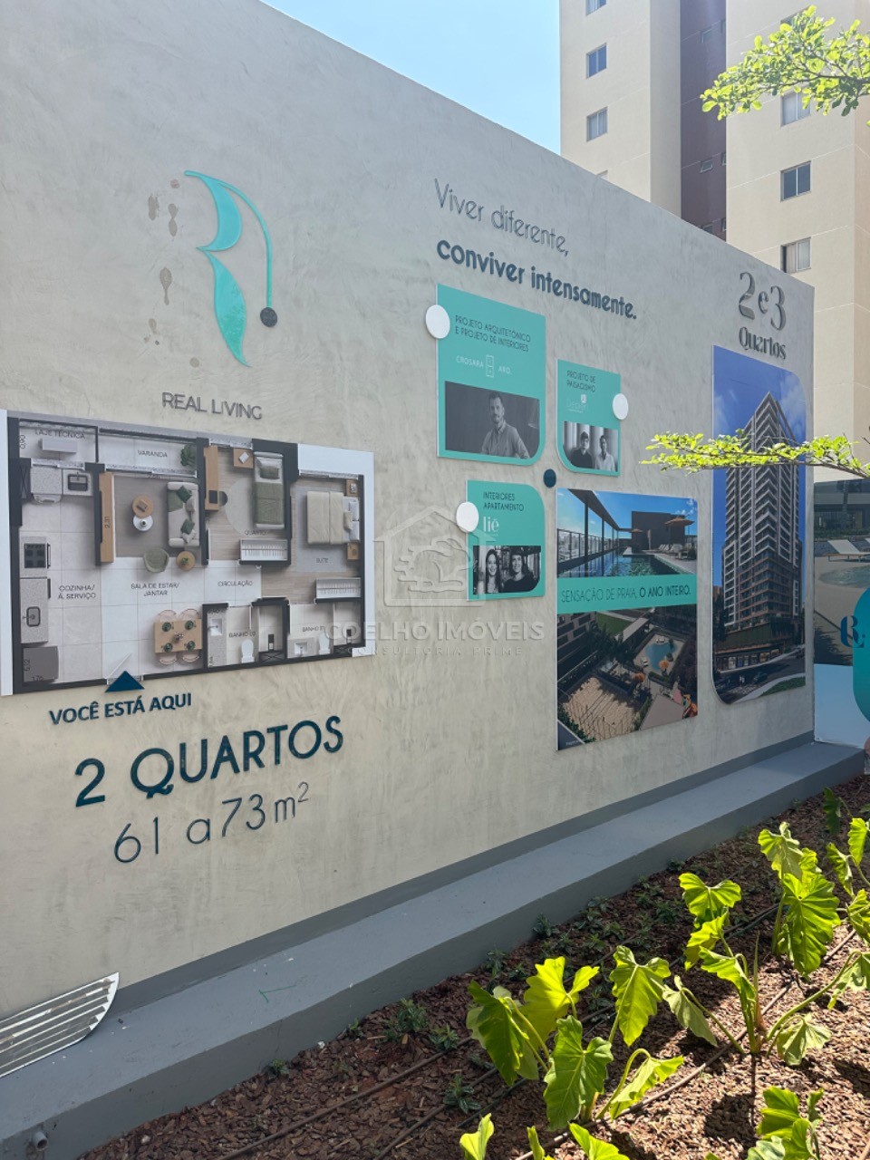 Apartamento à venda com 3 quartos, 87m² - Foto 38