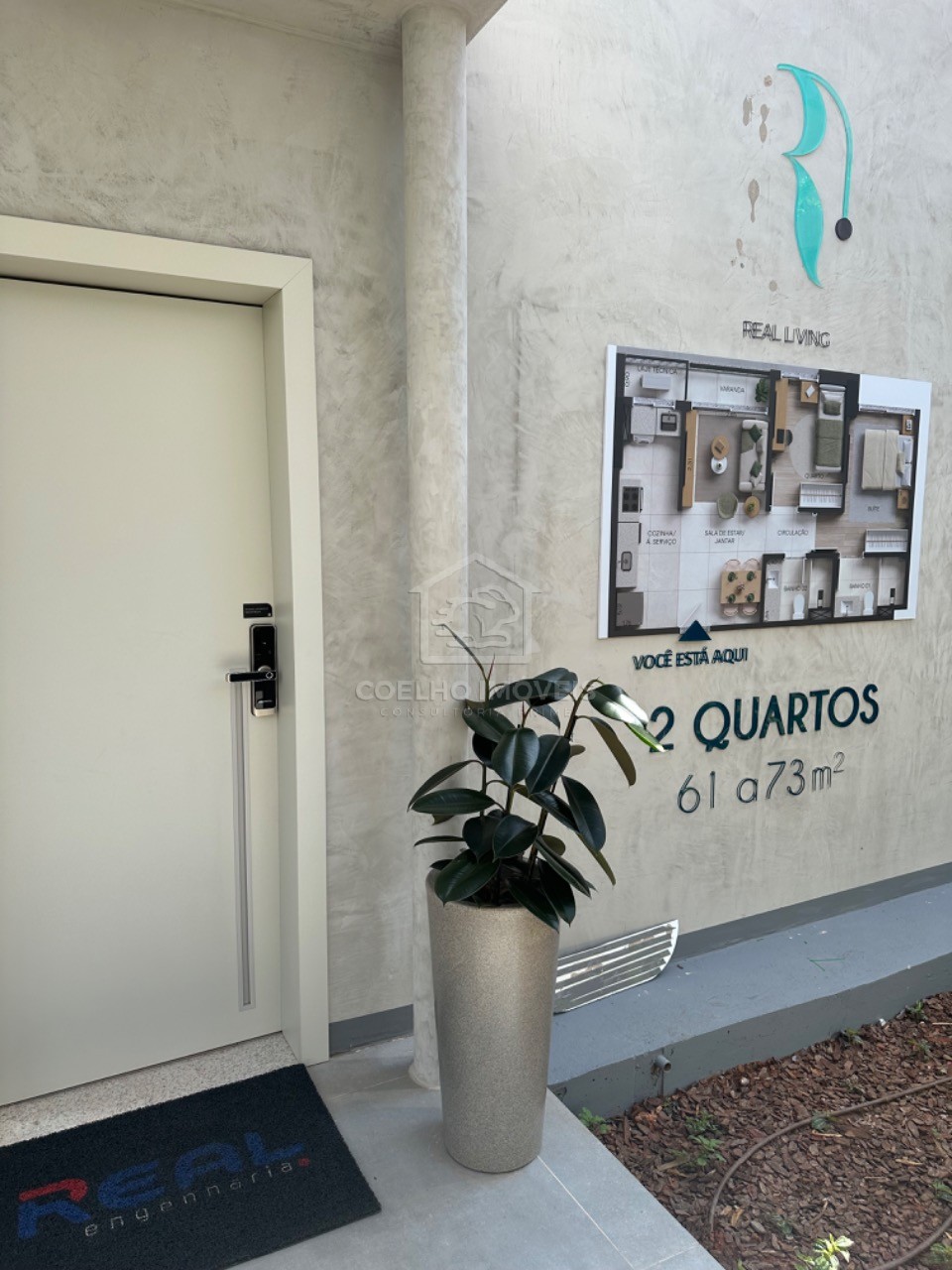 Apartamento à venda com 3 quartos, 87m² - Foto 39