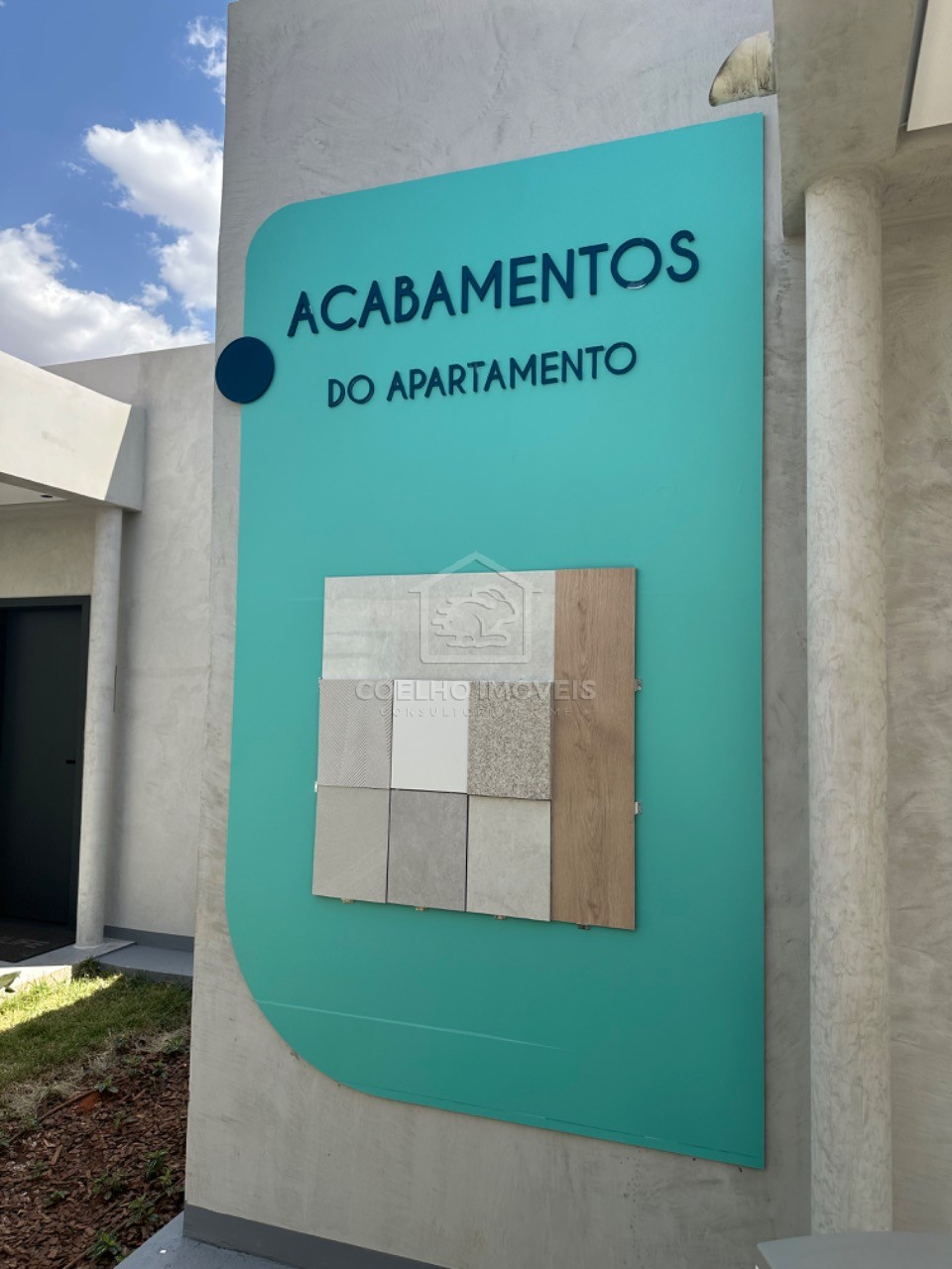 Apartamento à venda com 3 quartos, 87m² - Foto 40