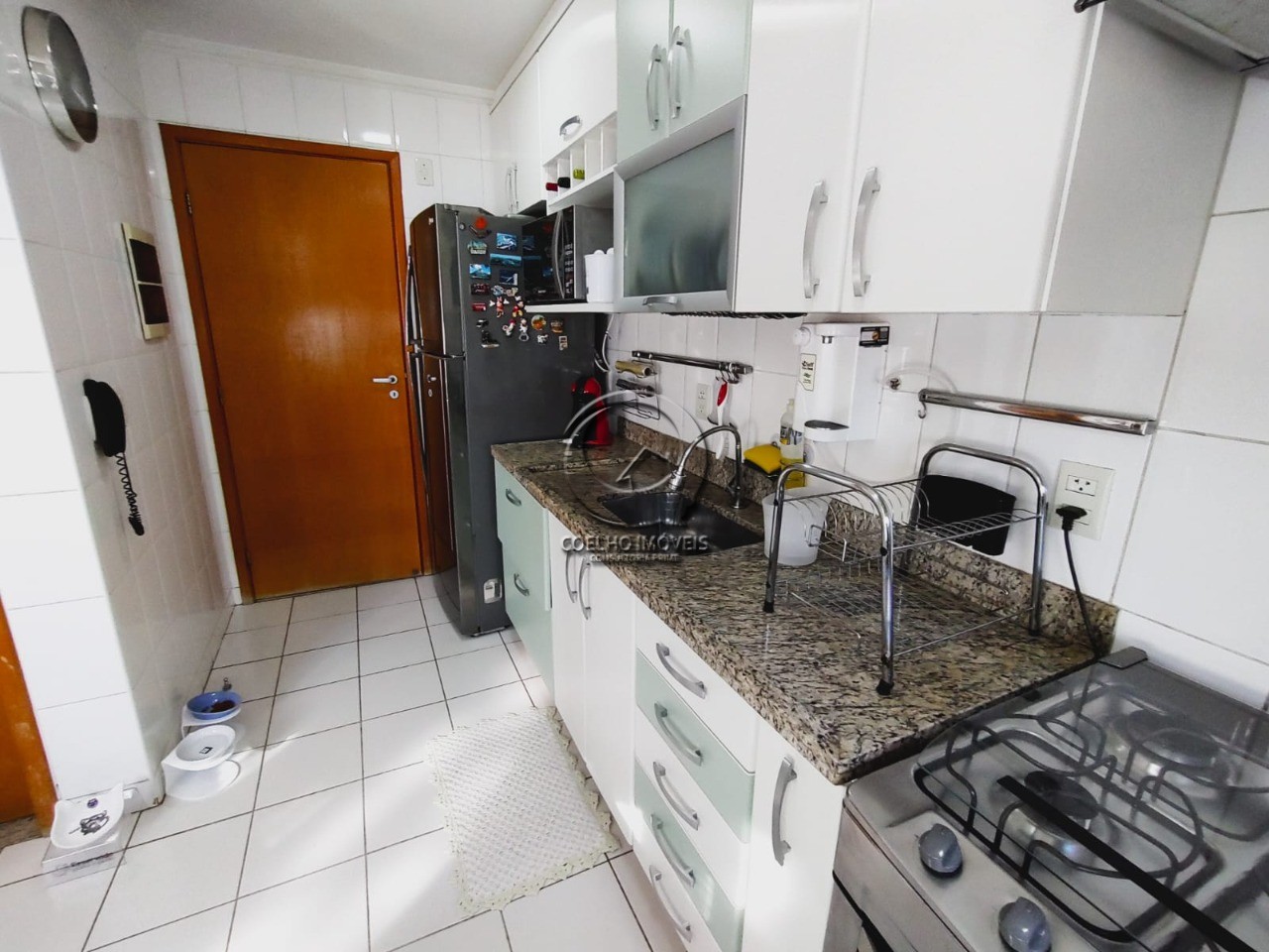 Apartamento à venda com 2 quartos, 83m² - Foto 32