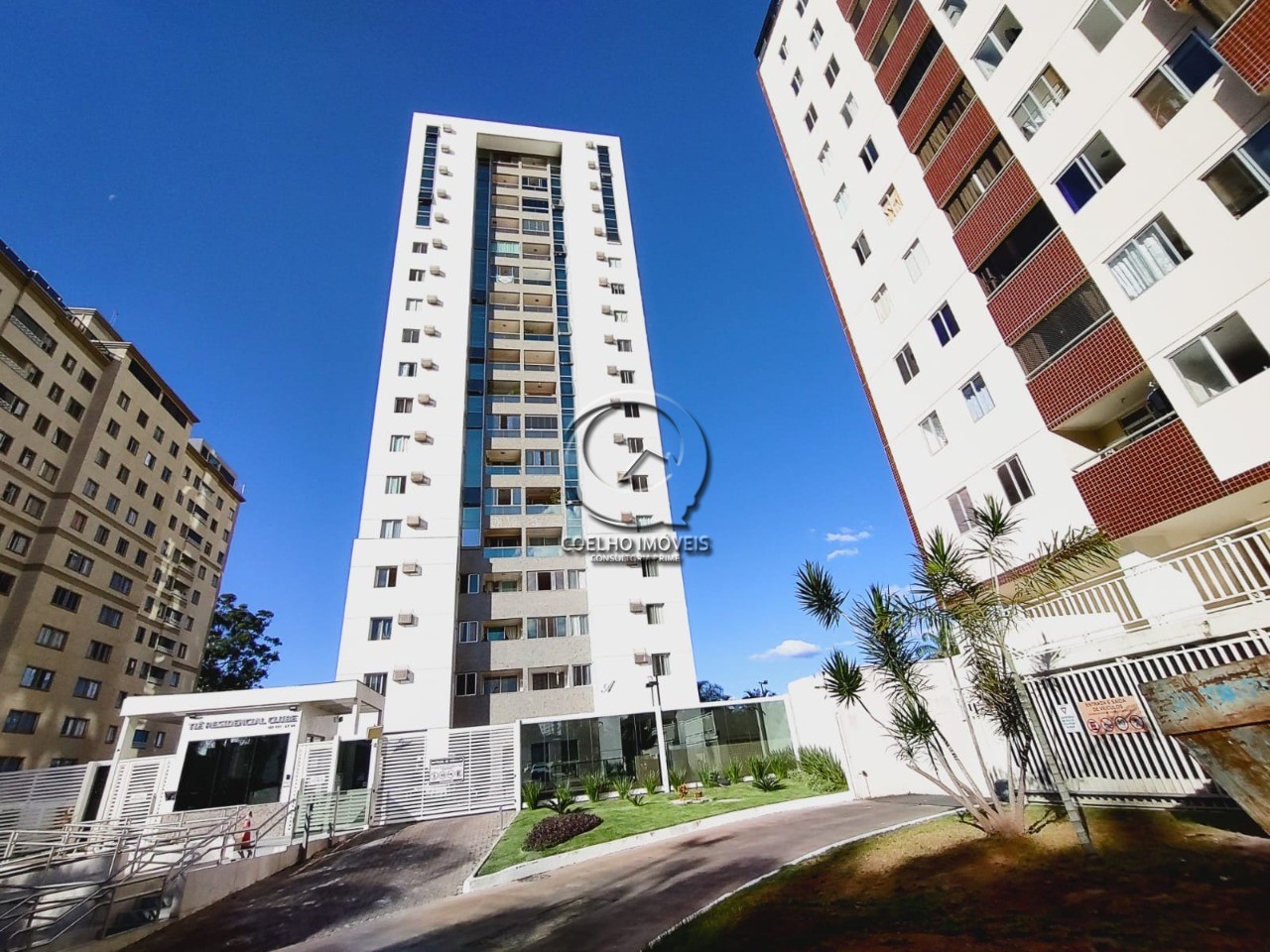 Apartamento à venda com 2 quartos, 83m² - Foto 56