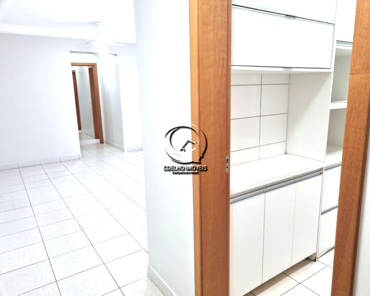 Apartamento para alugar com 3 quartos, 104m² - Foto 4