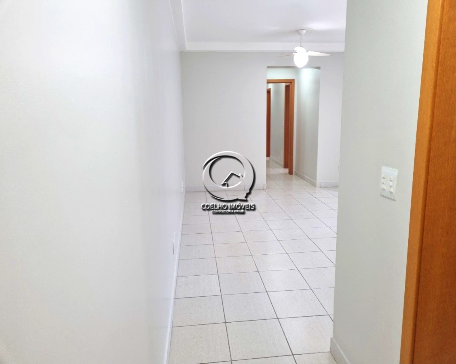 Apartamento para alugar com 3 quartos, 104m² - Foto 5