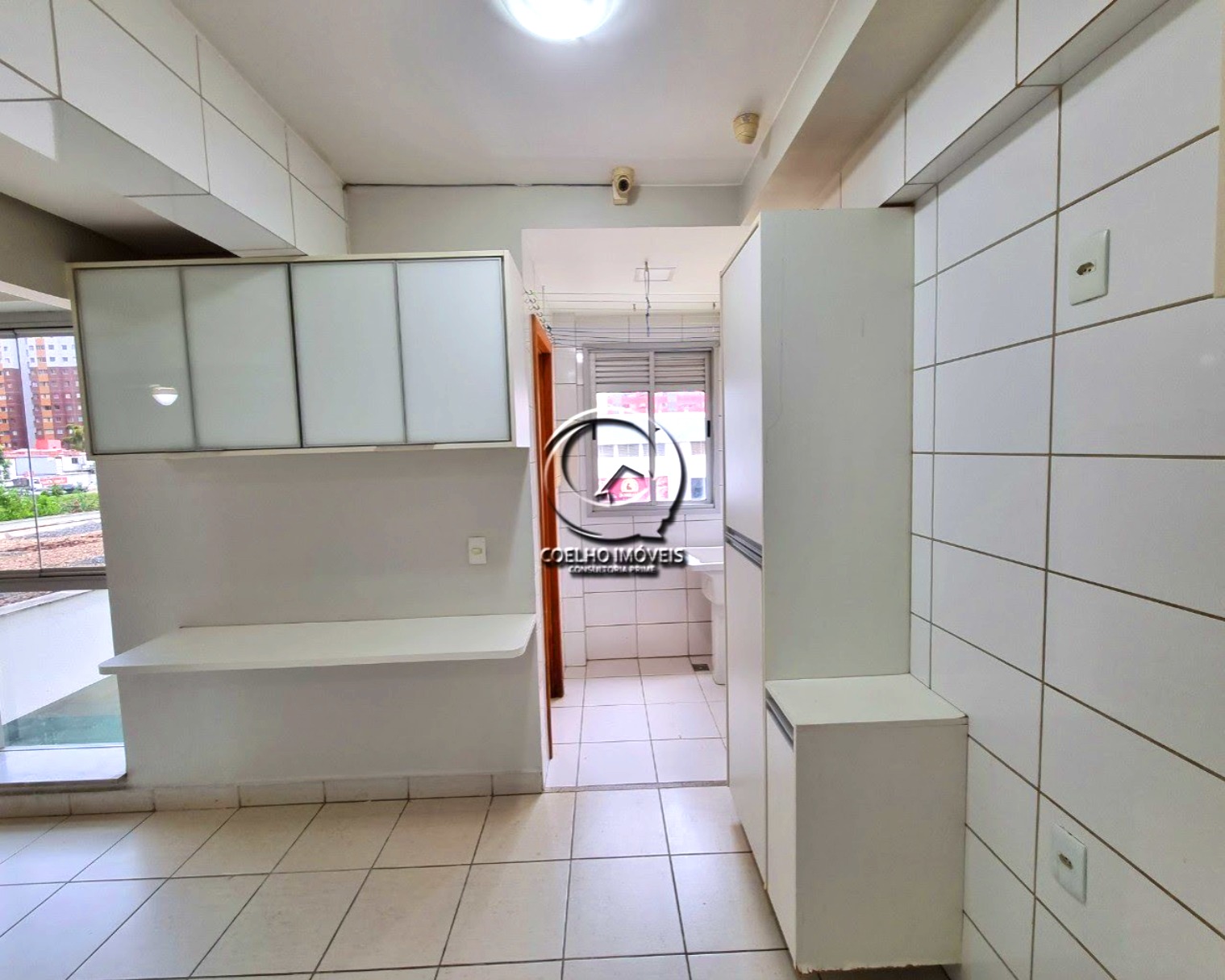 Apartamento para alugar com 3 quartos, 104m² - Foto 10