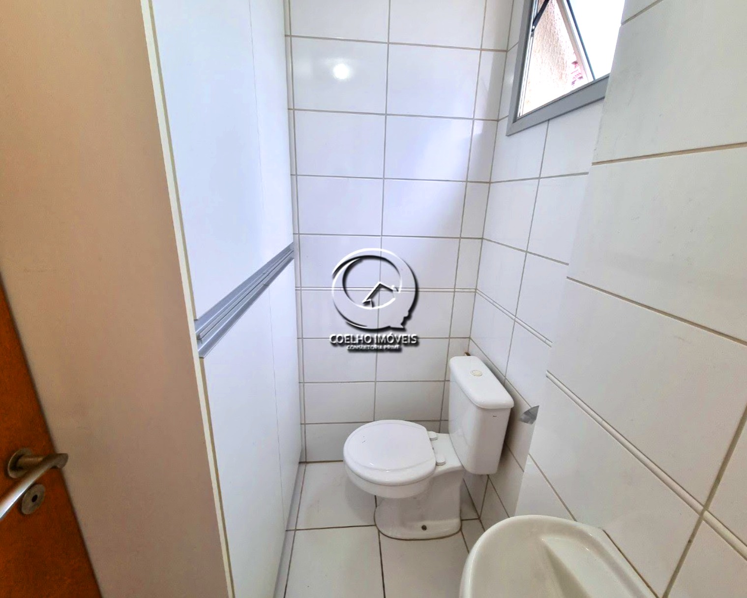 Apartamento para alugar com 3 quartos, 104m² - Foto 12