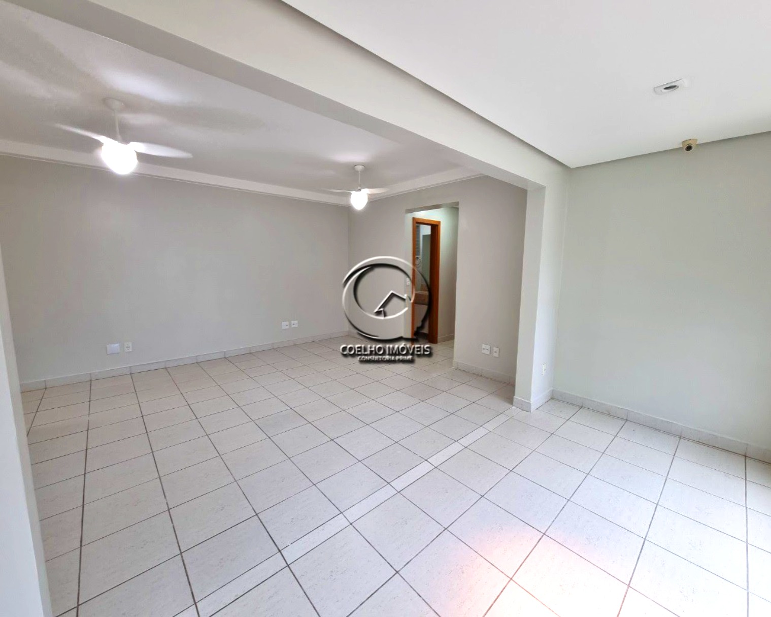 Apartamento para alugar com 3 quartos, 104m² - Foto 14