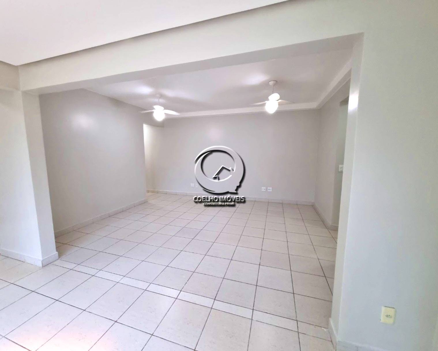 Apartamento para alugar com 3 quartos, 104m² - Foto 15