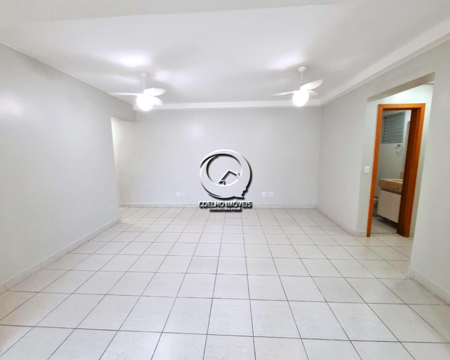 Apartamento para alugar com 3 quartos, 104m² - Foto 17