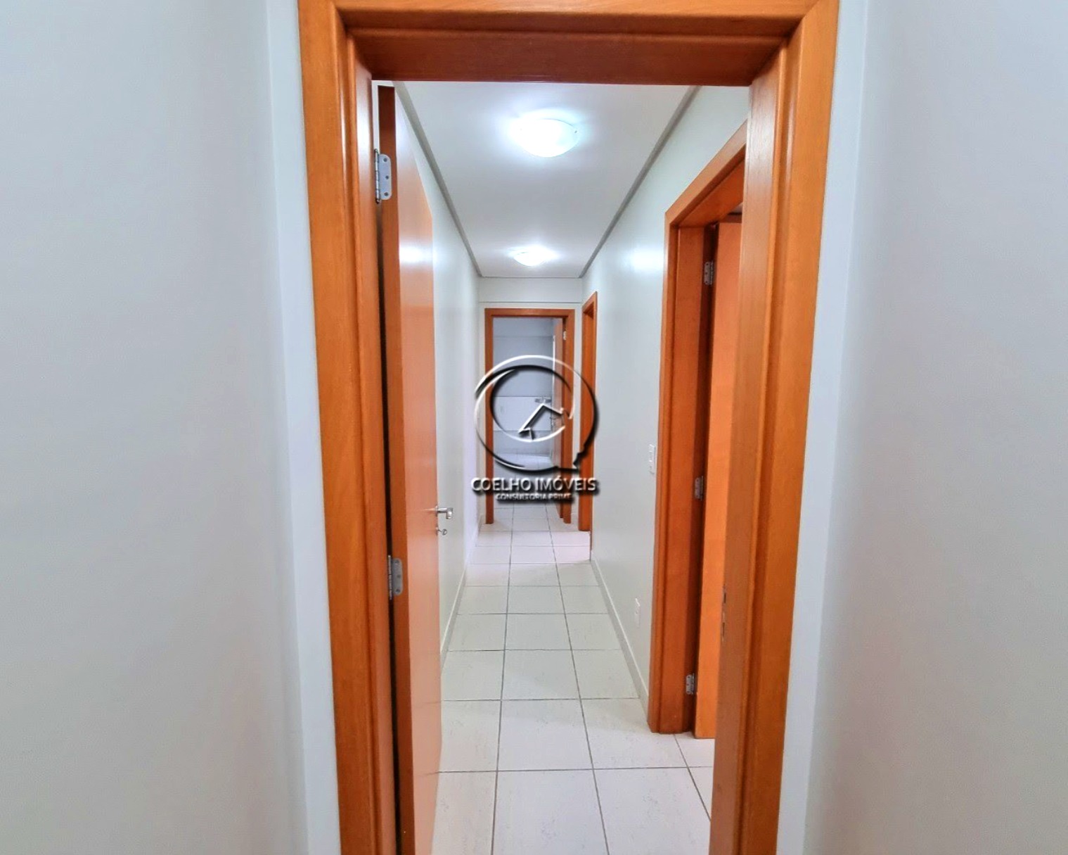 Apartamento para alugar com 3 quartos, 104m² - Foto 21