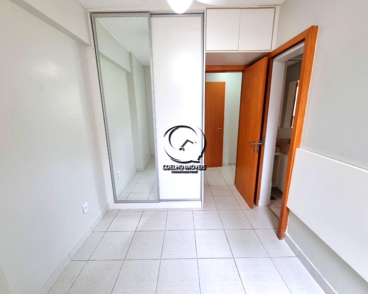 Apartamento para alugar com 3 quartos, 104m² - Foto 23