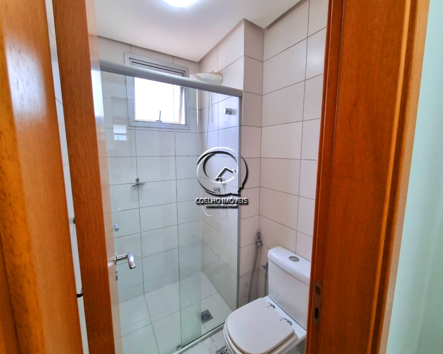 Apartamento para alugar com 3 quartos, 104m² - Foto 27