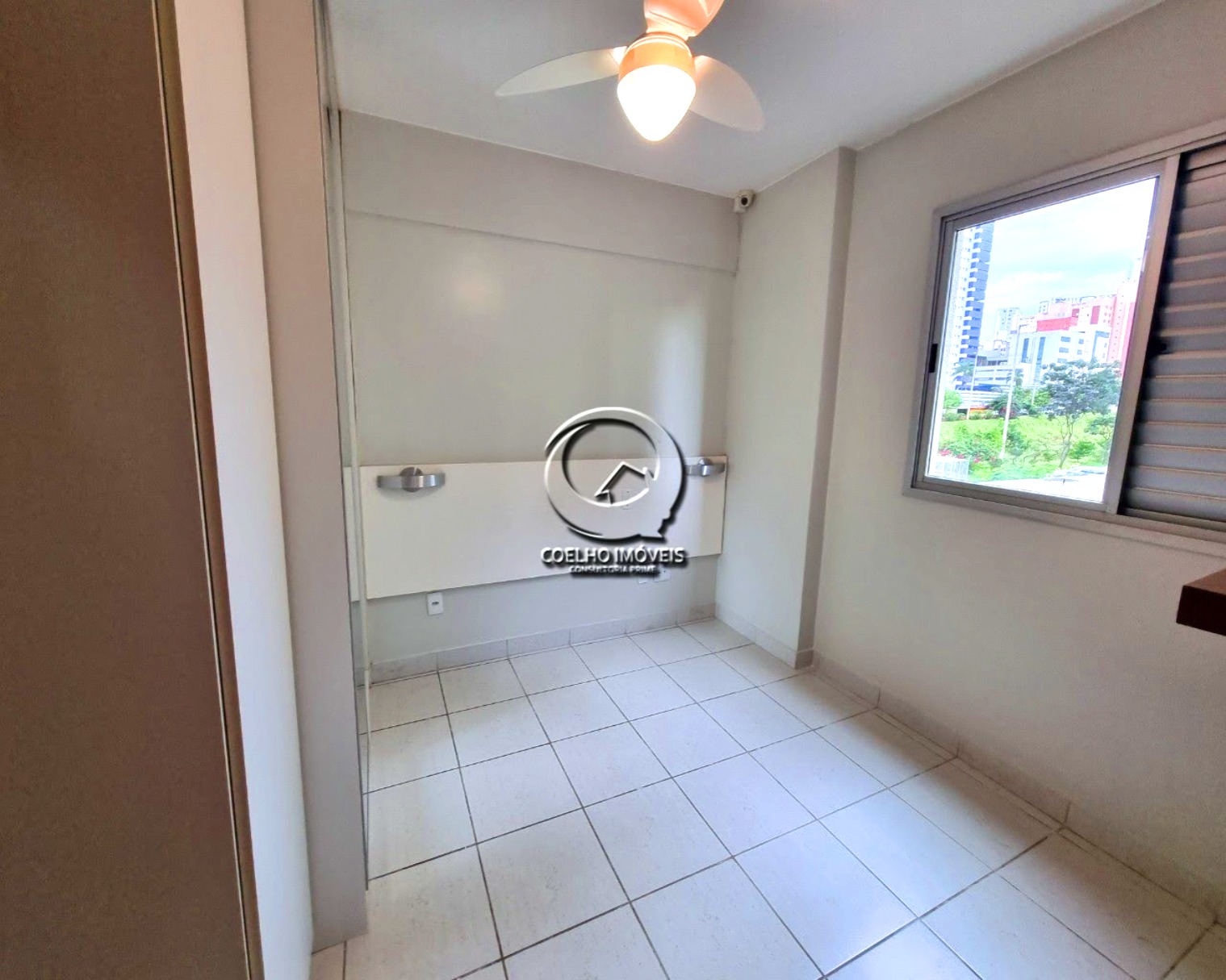 Apartamento para alugar com 3 quartos, 104m² - Foto 28