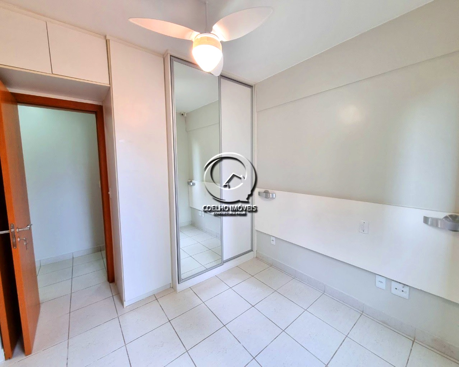 Apartamento para alugar com 3 quartos, 104m² - Foto 29