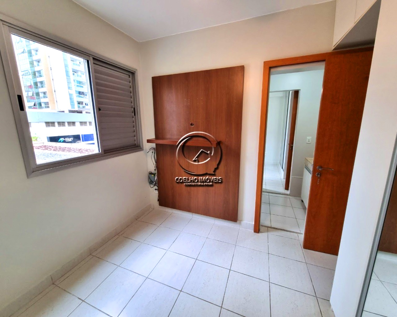 Apartamento para alugar com 3 quartos, 104m² - Foto 30