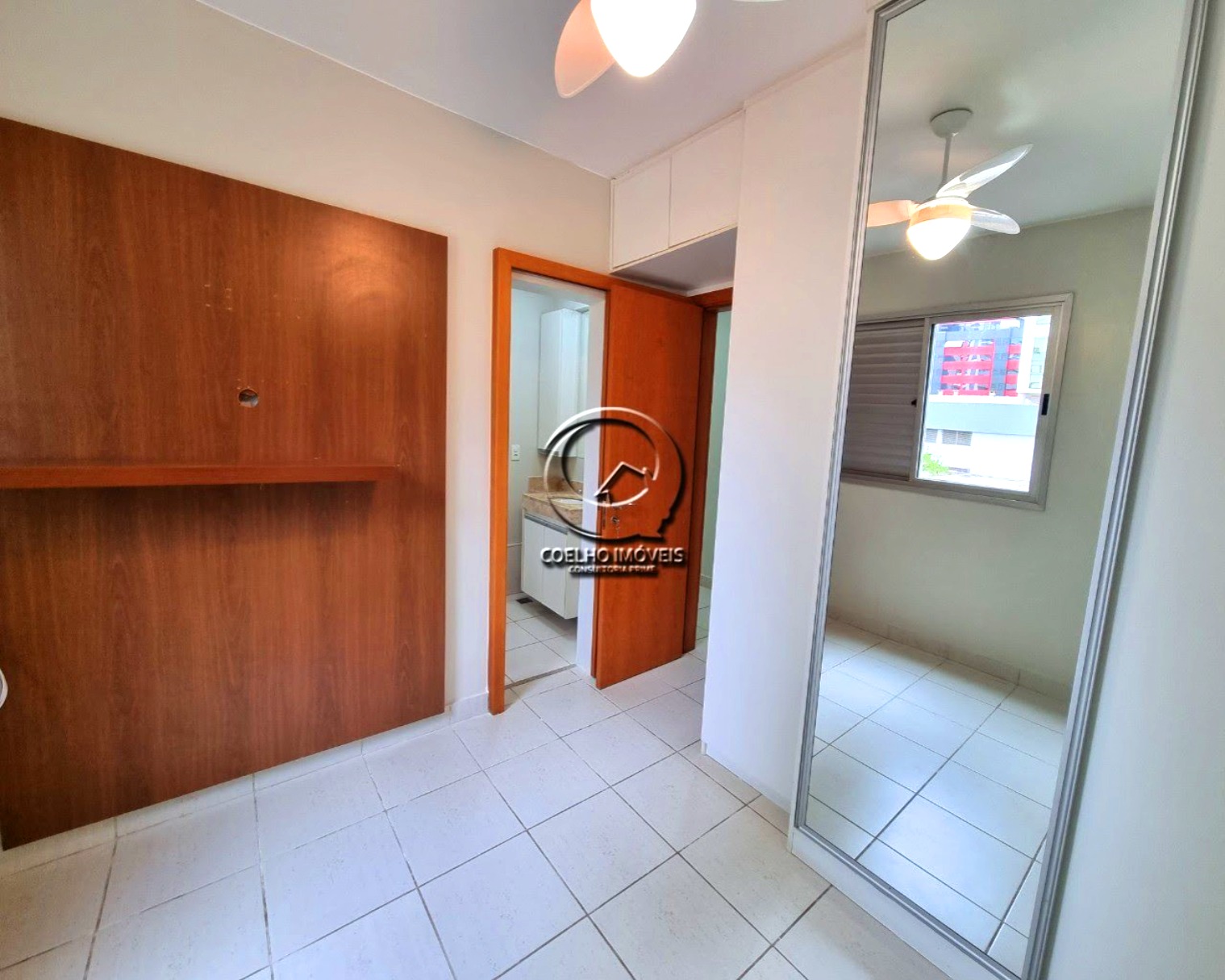 Apartamento para alugar com 3 quartos, 104m² - Foto 31