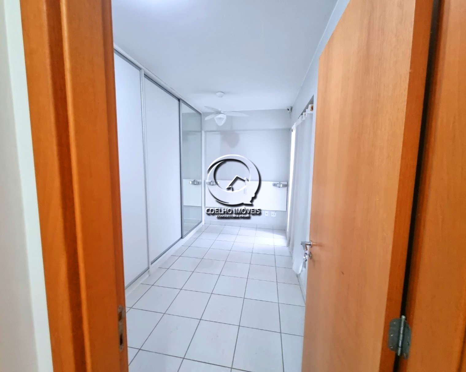 Apartamento para alugar com 3 quartos, 104m² - Foto 32