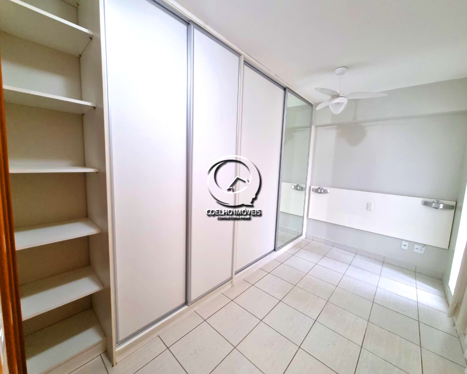 Apartamento para alugar com 3 quartos, 104m² - Foto 33