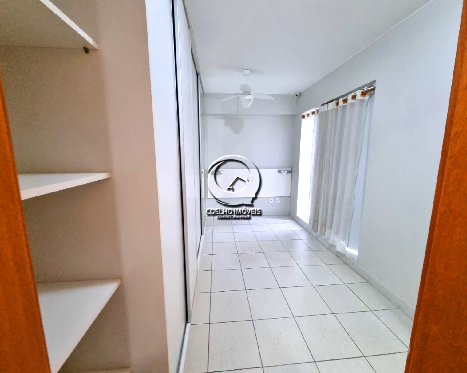 Apartamento para alugar com 3 quartos, 104m² - Foto 34