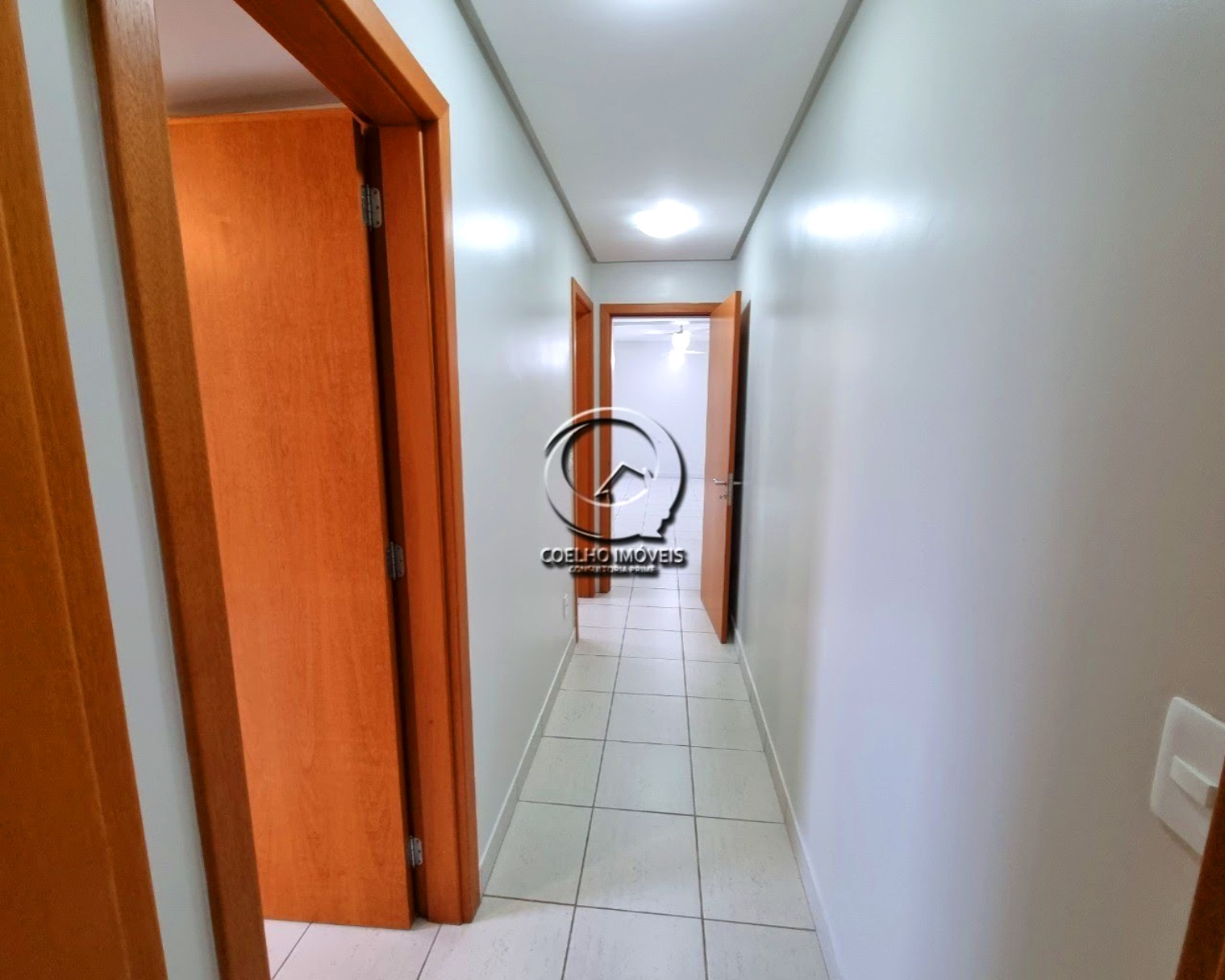 Apartamento para alugar com 3 quartos, 104m² - Foto 37