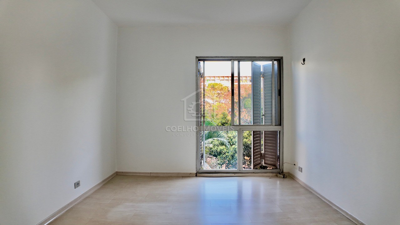 Apartamento à venda com 4 quartos, 171m² - Foto 16