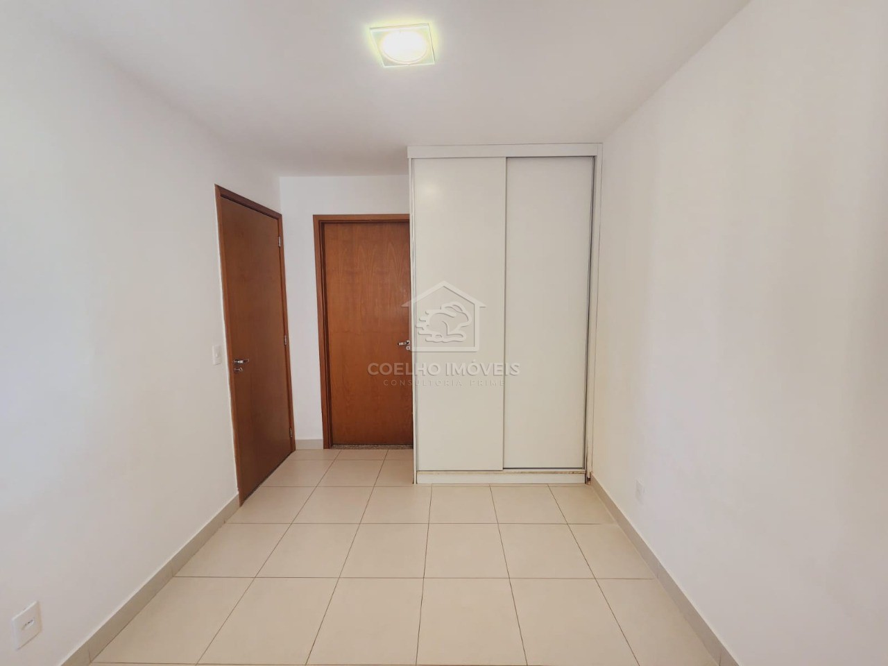 Apartamento à venda com 1 quarto, 34m² - Foto 26