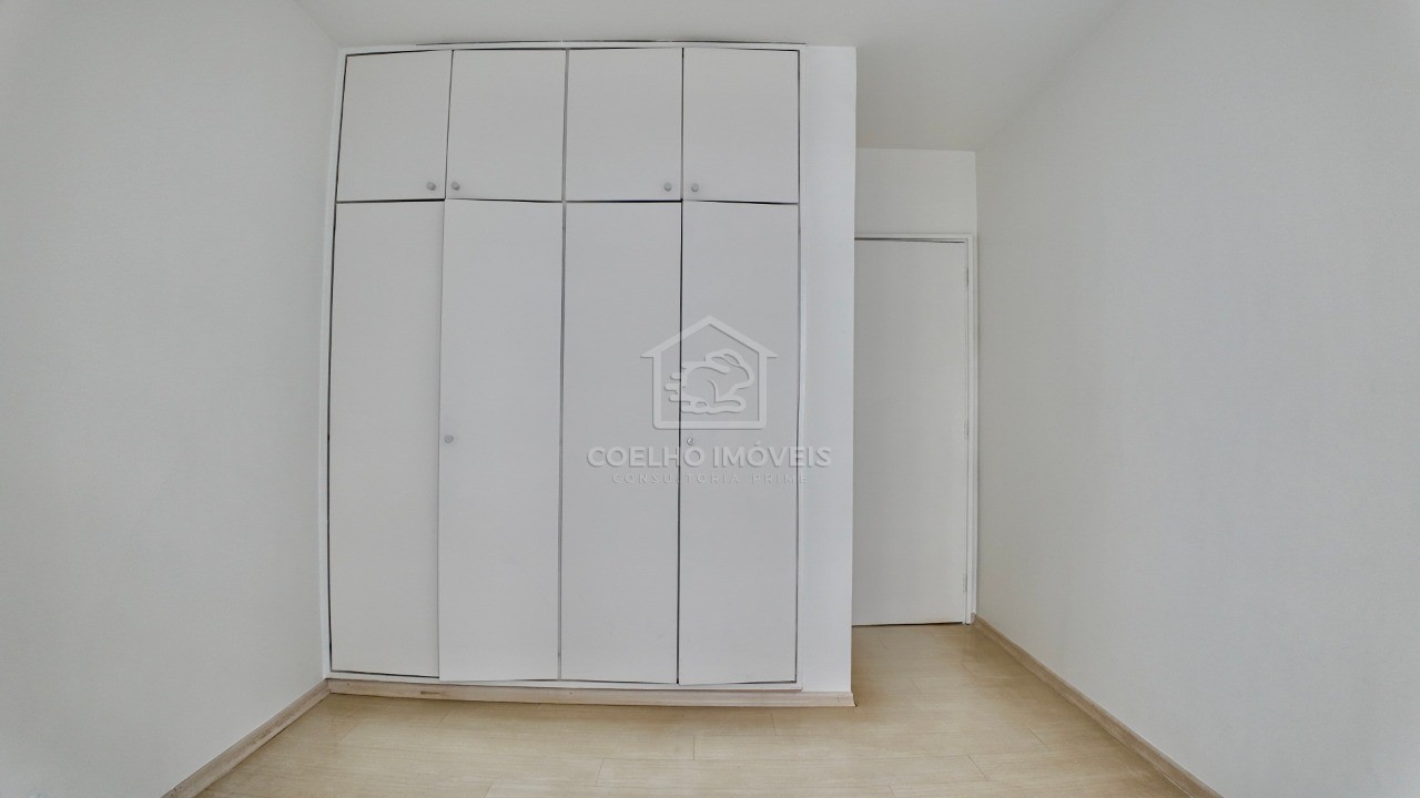 Apartamento à venda com 4 quartos, 171m² - Foto 24