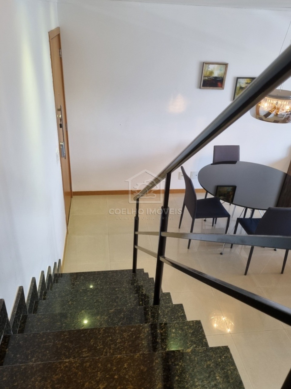 Apartamento à venda com 2 quartos, 80m² - Foto 16