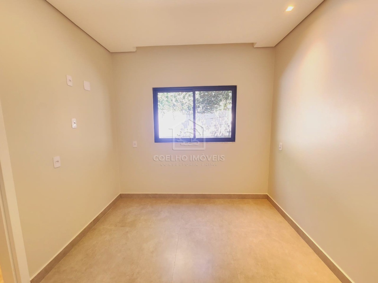 Casa à venda com 3 quartos, 300m² - Foto 14